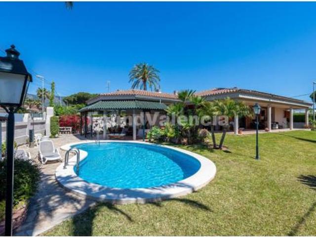 Casa Venta Benicàssim Benicasim, Benicàssim Golf