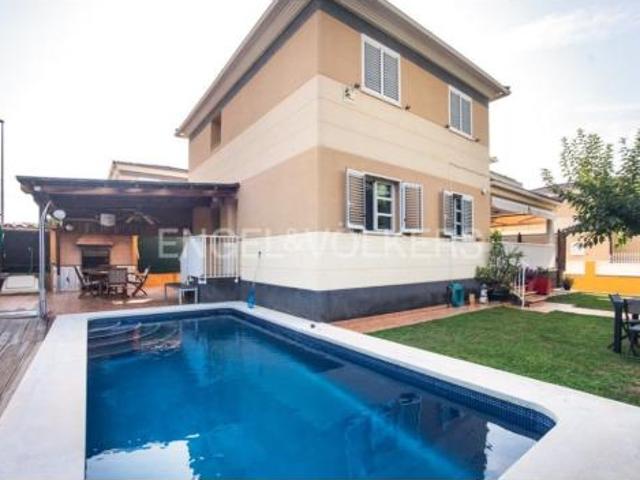 Casa Venta Benicàssim Benicasim, Els Terrers