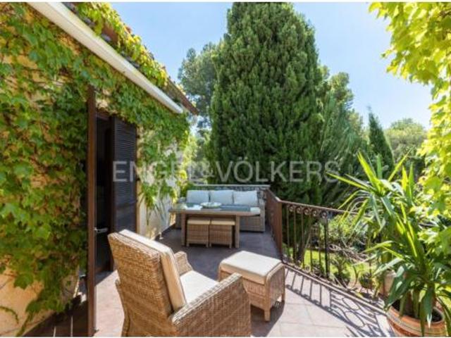 Casa Venta Benicàssim Benicasim, Montornés Las Palmas El Refugio