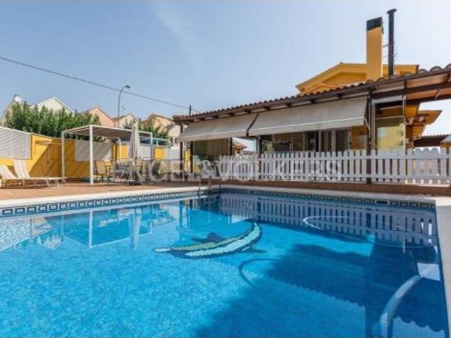 Casa Venta Benicàssim Benicasim, Heliópolis Curva