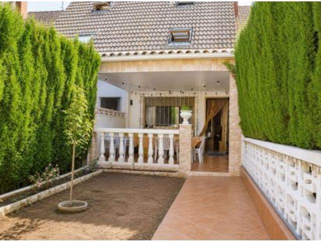 Casa Venta Benicàssim Benicasim, Heliópolis Curva