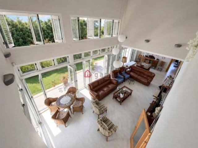 Casa Venta Benicàssim Benicasim, Heliópolis Curva