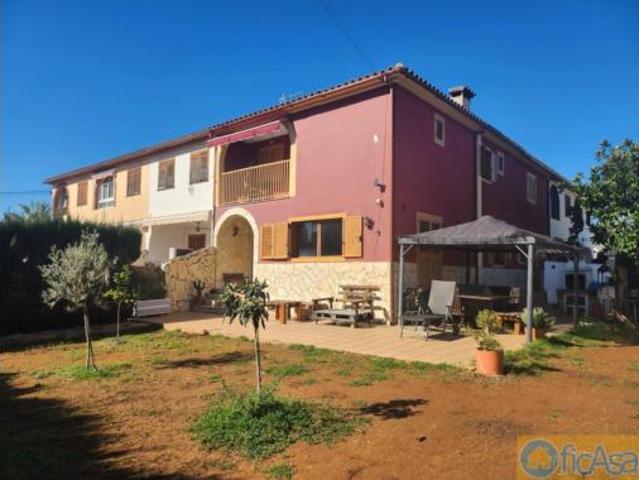 Casa Venta Benicàssim Benicasim, Heliópolis Curva