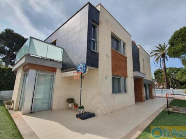 Casa Venta Benicàssim Benicasim, Heliópolis Curva
