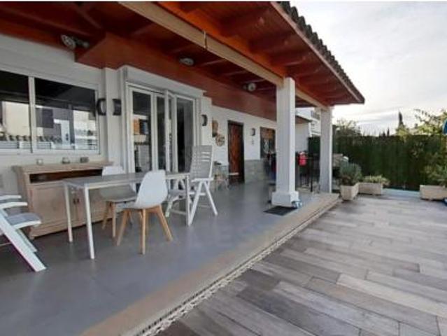 Casa Venta Benicàssim Benicasim, La Torre L'Almadrava