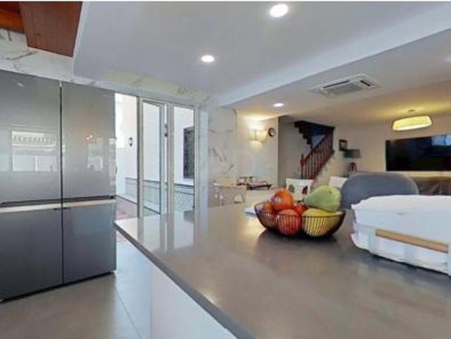 Casa Venta Benicàssim Benicasim, La Torre L'Almadrava