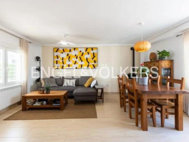 Casa Venta Benicàssim Benicasim, Voramar