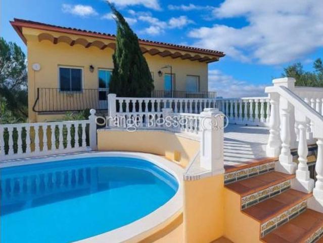 Casa Venta Benicolet, Benicolet