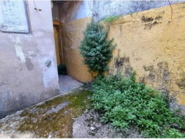 Casa Venta Benidoleig, Benidoleig