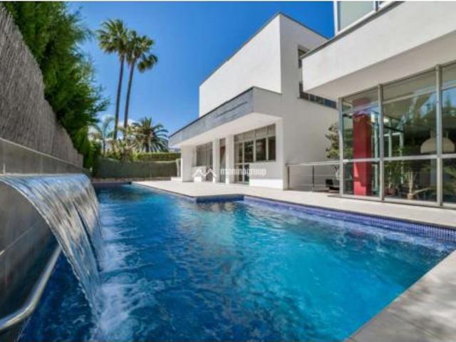 Casa Venta Benidorm, Benidorm