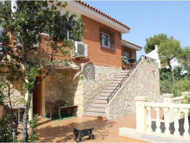Casa Venta Benidorm, Benidorm