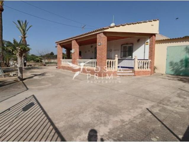 Casa Venta Benidorm, Benidorm