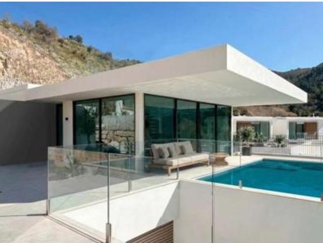 Casa Venta Benidorm, Benidorm