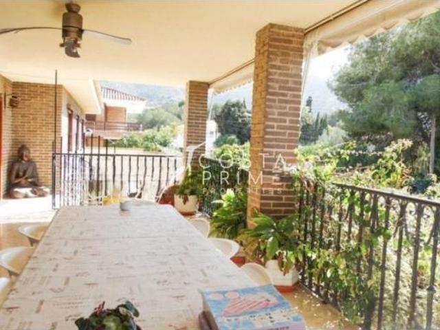 Casa Venta Benidorm, Benidorm