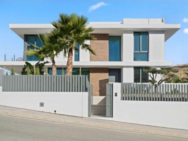 Casa Venta Benidorm, Benidorm