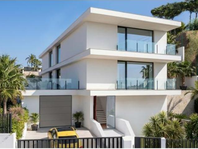 Casa Venta Benidorm, Benidorm