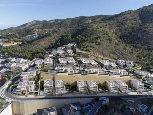 Casa Venta Benidorm, Benidorm