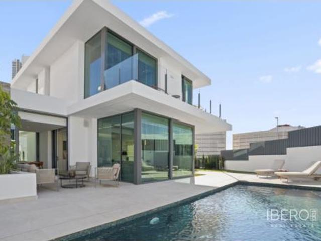 Casa Venta Benidorm, Benidorm