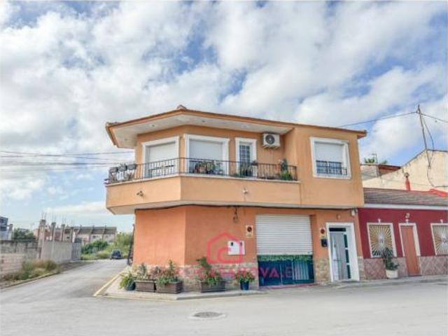 Casa Venta Beniel, Beniel