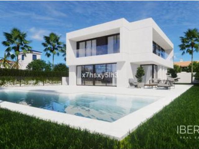 Casa Venta Beniel, Mojón de Zeneta