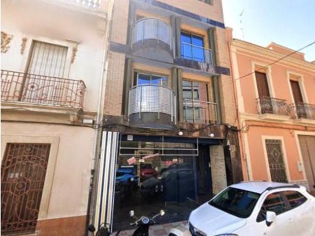 Casa Venta Benifaió, Benifaió