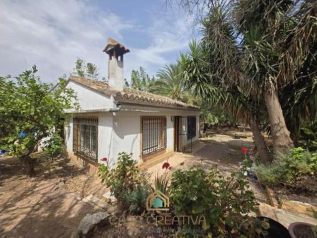 Casa Venta Benifaió, Benifaió