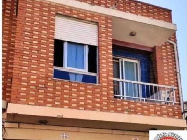 Casa Venta Benifaió, Benifaió