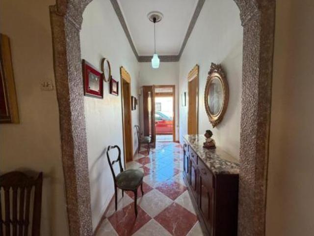 Casa Venta Benifaió, Benifaió