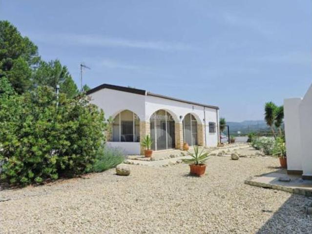 Casa Venta Benigànim, Benigànim