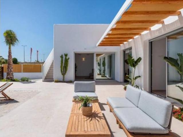 Casa Venta Benijófar, Benijófar