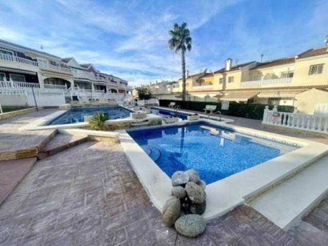 Casa Venta Benijófar, Benijófar