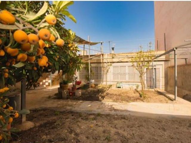 Casa Venta Benijófar, Benijófar