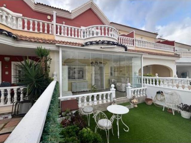 Casa Venta Benijófar, Benijófar