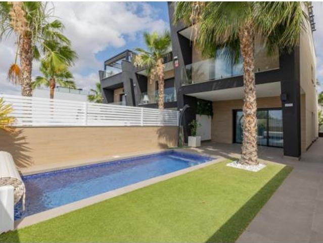 Casa Venta Benijófar, Benijófar