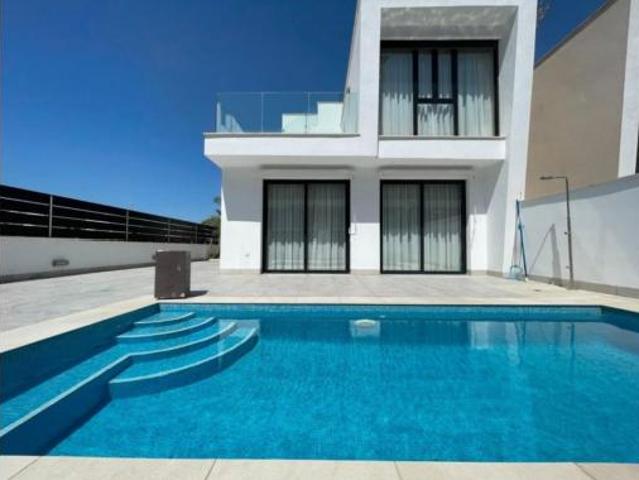 Casa Venta Benijófar, Benijófar
