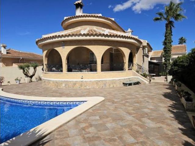 Casa Venta Benijófar, Benijófar