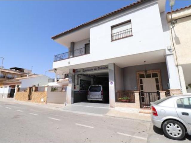 Casa Venta Benijófar, Benijófar