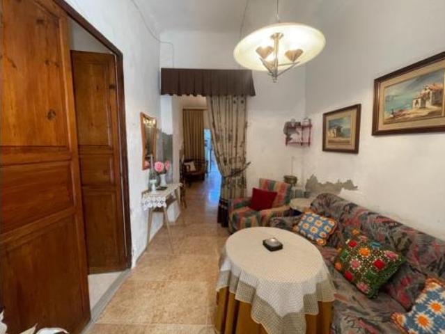 Casa Venta Benijófar, Benijófar