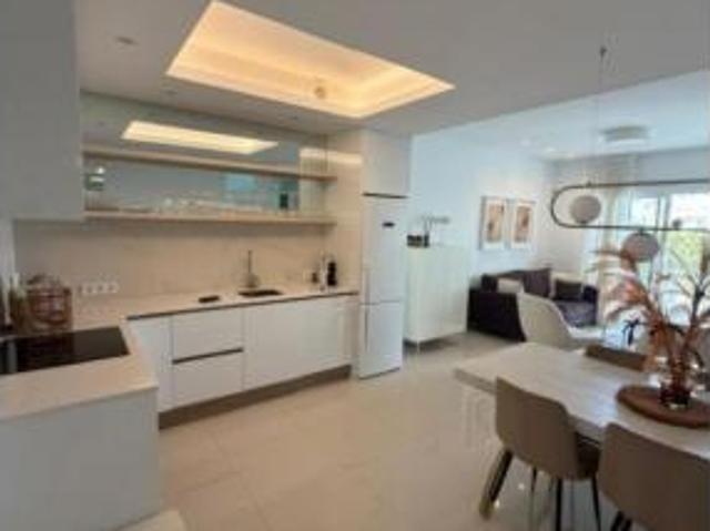 Casa Venta Benijófar, Benijófar