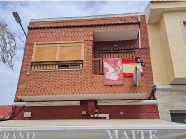 Casa Venta Benijófar, Benijófar