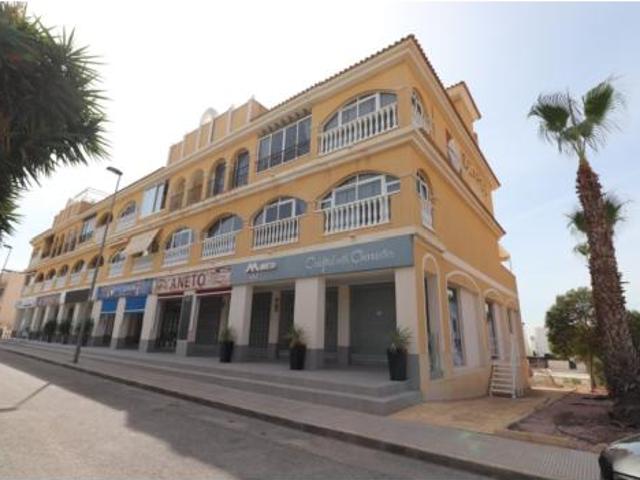 Casa Venta Benijófar, Benijófar