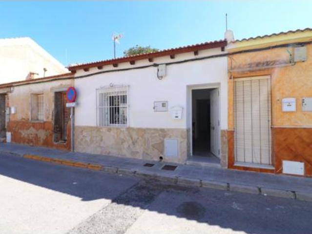 Casa Venta Benijófar, Benijófar