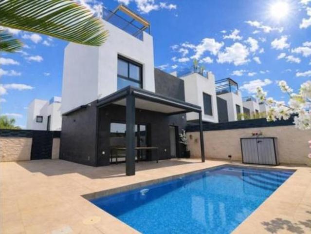 Casa Venta Benijófar, Benijófar