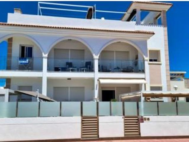 Casa Venta Benijófar, Benijófar