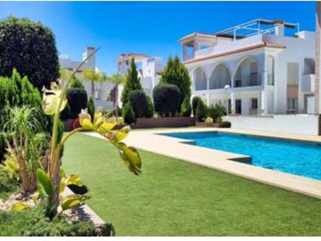 Casa Venta Benijófar, Benijófar