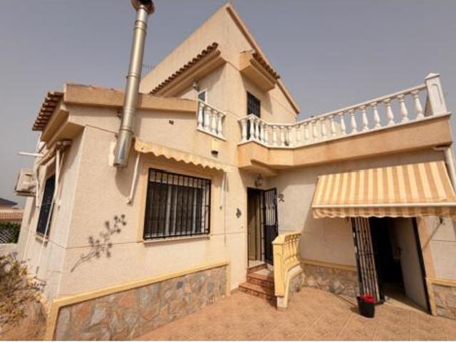 Casa Venta Benijófar, Benijófar