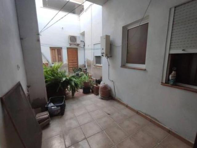 Casa Venta Benijófar, Benijófar