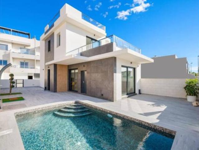 Casa Venta Benijófar, Benijófar