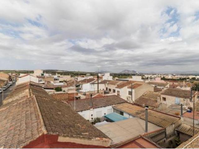 Casa Venta Benijófar, Benijófar