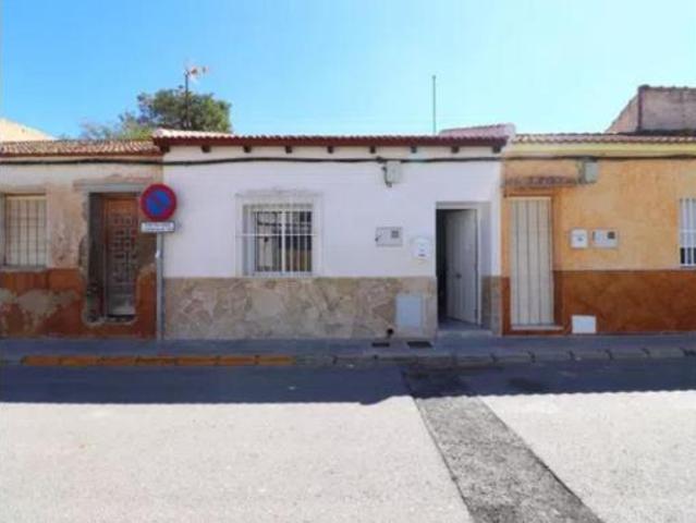 Casa Venta Benijófar, Benijófar